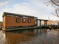 Zodde 2, 3648 CZ Wilnis