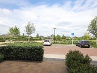 Grasklokje 4, 6674 HK Herveld