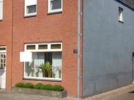 Veldstraat 24, 7532 ZG Enschede