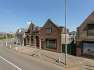 Spoorstraat 142, 4702 VN Roosendaal