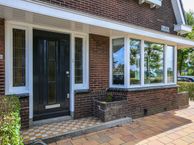 Utrechtse straatweg 51, 3421 GM Oudewater