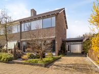 Willem Kloosstraat 41, 7412 CP Deventer