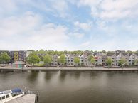 de Kalkovens 112, 8606 EP Sneek