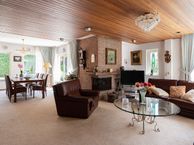 Leeuwerikstraat 55, 2964 CA Groot-Ammers