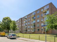 Parklaan 1, 6361 VS Nuth