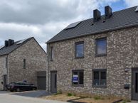 Spechtstraat 25 (k.10), 6471 KE Eygelshoven