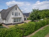 Lagunesingel 27, 6642 ER Beuningen (GE)