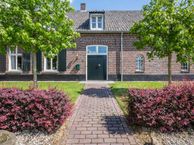 Kasteellaan 19, 5855 AD Well (LI)