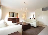 Turfschip 90, 1186 XN Amstelveen