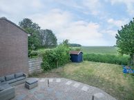 Koningin Wilhelminastraat 84, 3265 BK Piershil