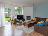 Klingmakersdonk 233, 7326 GD Apeldoorn