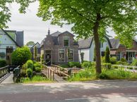 Purmerenderweg 193, 1461 DJ Zuidoostbeemster