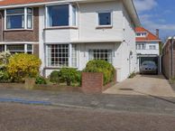 Hoge Weidelaan 25, 2275 TK Voorburg