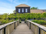 Bus en Dam 9, 1566 NZ Assendelft