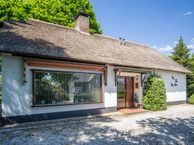 Valkenswaardseweg 28, 5595 CB Leende