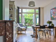 C.H. Petersstraat 4, 9714 CK Groningen