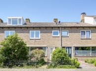 Charlotte de Bourbonstraat 13, 1901 TK Castricum