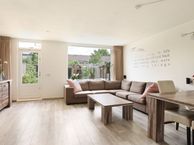 Wijdeveldstraat 24, 3822 WD Amersfoort