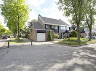 Westerzoom 1, 1541 TV Koog aan de Zaan