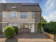 Jade 7, 3643 AC Mijdrecht