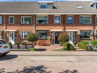 Ooievaar 118 a, 2957 NH Nieuw-Lekkerland