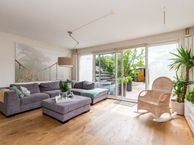 Friese Tjalk 3, 1991 ML Velserbroek