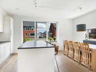 Kuifeend 4, 9781 ZJ Bedum