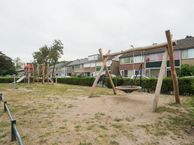 Harpstraat 23, 6544 XP Nijmegen