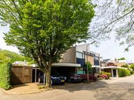 Weezenhof 2924, 6536 HM Nijmegen