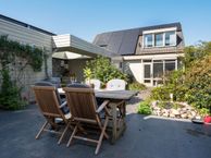 Herteweide 3 - 5, 5467 LG Veghel