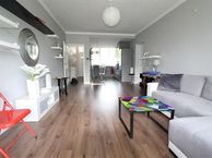 Hofgeest 97, 1102 EE Amsterdam