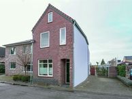 Keulsteeg 3, 6191 HR Beek (LI)