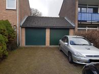 Akeleistraat 9A, 2153 BP Nieuw-Vennep