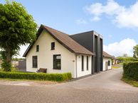 Boekelsedijk 12, 5408 ND Volkel