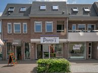 Tramstraat 7, 5104 GH Dongen