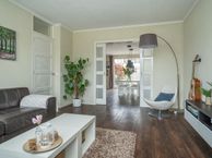 Reggestraat 11, 7555 KK Hengelo (OV)