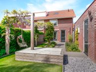 Ereprijs 14, 8081 SN Elburg