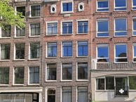 Rozengracht 55 H, 1016 LS Amsterdam