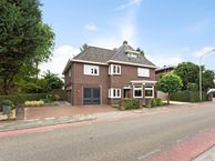 Siebengewaldseweg 26, 5854 PC Bergen (LI)