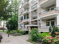 Park de Kotten 61, 7522 EC Enschede