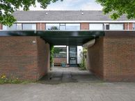 Rixtwei 100, 8915 JN Leeuwarden