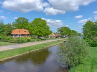 Hoogeveensche Vaart 35, 7912 TB Nieuweroord (Gem. Hoogeveen)