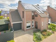 Sikkelhof 7, 6418 JX Heerlen