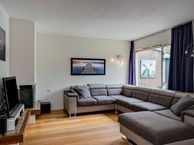 Dordognelaan 107, 5627 HD Eindhoven