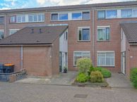 Zirkoon 23, 1703 CP Heerhugowaard