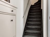 Burgemeester Van Laarstraat 36, 6321 CW Wijlre