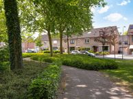 Heemskerklaan 109, 8072 AC Nunspeet