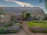 Achterst Ven 23, 5461 LD Veghel