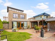 D. Huijser van Reenenstraat 21, 9103 ND Dokkum