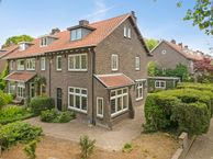 Hintham 1, 5246 AC Rosmalen